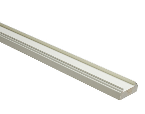 1 Smooth Primed Baserail Prof 2400 32